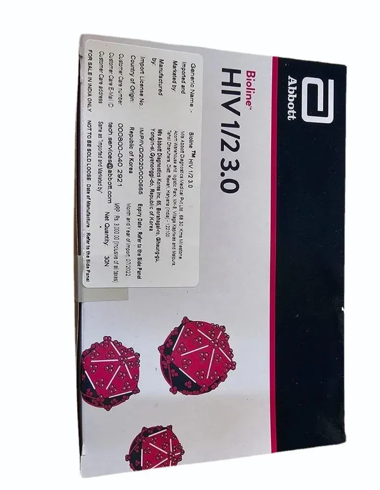 abbott-bioline-hiv-kit-1000x1000 (1).webp