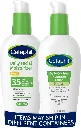 Cetaphil Daily Oil Free Hydrating Lotion 88ML