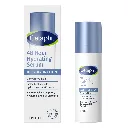 Cetaphil Deep Hydration 48H Activation Serum 1FL OZ 30ML
