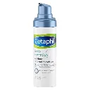 Cetaphil Deep Hydration 48H Activation Serum 1FL OZ 30ML
