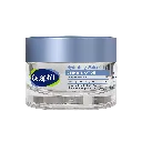 Cetaphil Deep Hydration Skin Restoring Water Gel