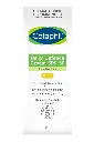 Cetaphil Defence Daily Defence Moisturiser