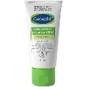 Cetaphil Defence Daily Defence Moisturiser