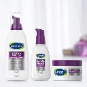 Cetaphil Derma Control Purifying Clay Mask 85G