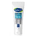 Cetaphil Eczema Restoraderm Rapid Relief Cream 227G