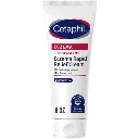 Cetaphil Eczema Restoraderm Rapid Relief Cream 227G