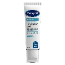 Cetaphil Enczema Restoraderm Itch Relief Gel 49ML