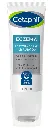 Cetaphil Enczema Restoraderm Itch Relief Gel 49ML
