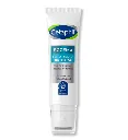 Cetaphil Enczema Restoraderm Itch Relief Gel 49ML
