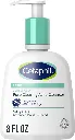 Cetaphil Gentle Clear Clarifying Acne Cleanser 124ML