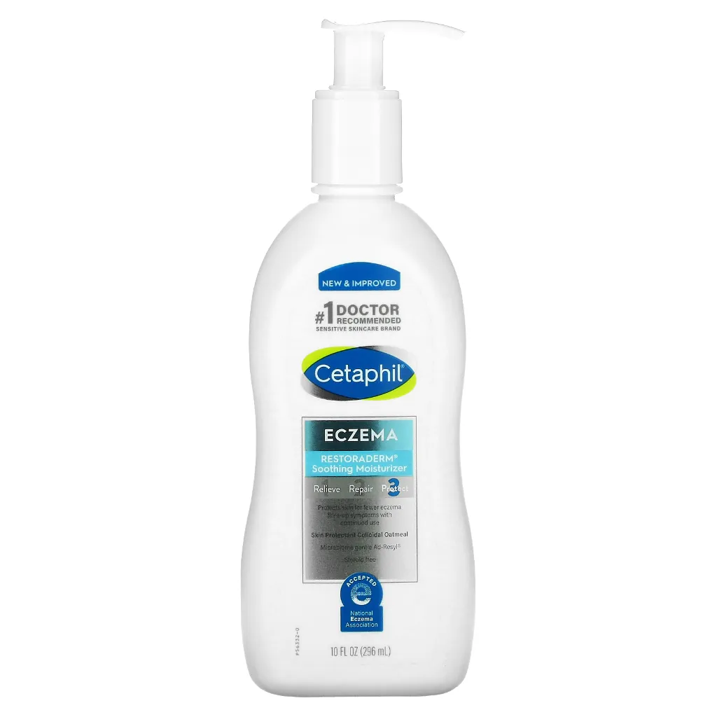 Eczema-Restoraderm-Soothing-Moisturizer-Fragrance-Free-10-fl-oz-296-ml-Cetaphil_96918609-6f47-47c2-a2bc-65fe706a1309.cd1cfabf8cbbed7c90c8d5ea79ce8c17.webp