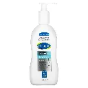 Eczema-Restoraderm-Soothing-Moisturizer-Fragrance-Free-10-fl-oz-296-ml-Cetaphil_96918609-6f47-47c2-a2bc-65fe706a1309.cd1cfabf8cbbed7c90c8d5ea79ce8c17.webp
