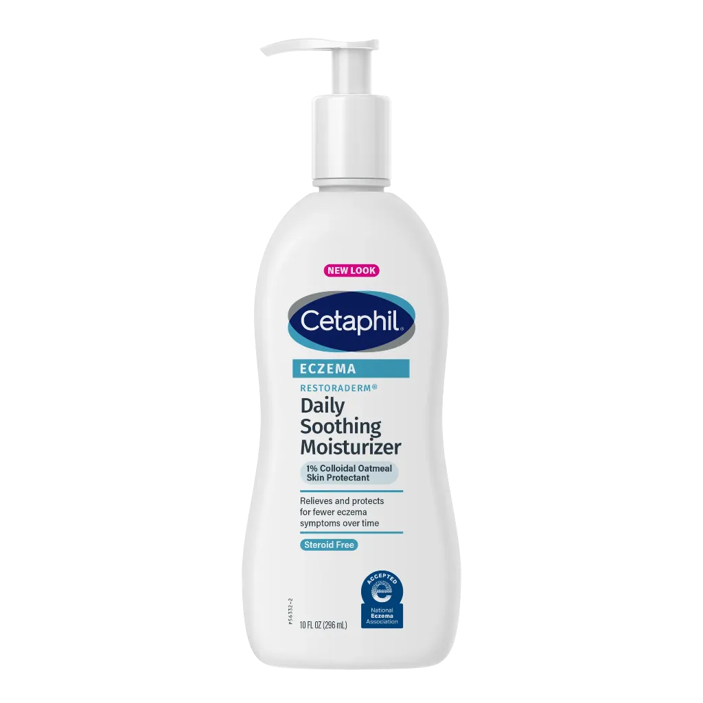 cetraphil-eczema-daily-soothing-moisture-scaled.webp