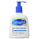 Cetaphil-Daily-Facial-Cleanser-591ml.webp