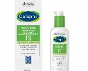 Cetaphil AM Daily Facial Moisturizer SPF15 88ML