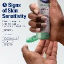 Cetaphil Gentle Clear Mattifying Acne Moisturizer 89ML