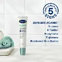 Cetaphil Gentle Clear Triple Action Acne Serum 30ML