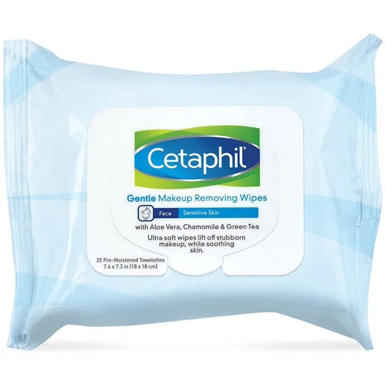 Cetaphil-Gentle-Makeup-Removing-Wipes-25-ea-Pack-of-2_a0238529-c63d-4a1f-a86f-65c3ac557357_1.d2bb81f68a2f709c567800cf993ef853.webp
