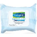 Cetaphil-Gentle-Makeup-Removing-Wipes-25-ea-Pack-of-2_a0238529-c63d-4a1f-a86f-65c3ac557357_1.d2bb81f68a2f709c567800cf993ef853.webp