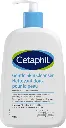 Cetaphil Gentle Skin Cleanser 591 ML