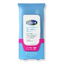 Cetaphil Gentle Skin Cleansing Cloths Twin Pack 25 CT