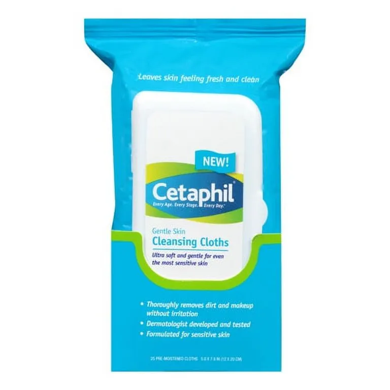 Cetaphil-Gentle-Skin-Cleansing-Cloths-25-Ea-2-Pack_e6fc7b62-df16-4910-96e1-c1adf25ed631.42e56227776018205b14ad0760038451.webp