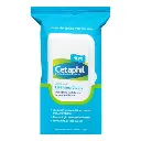 Cetaphil-Gentle-Skin-Cleansing-Cloths-25-Ea-2-Pack_e6fc7b62-df16-4910-96e1-c1adf25ed631.42e56227776018205b14ad0760038451.webp