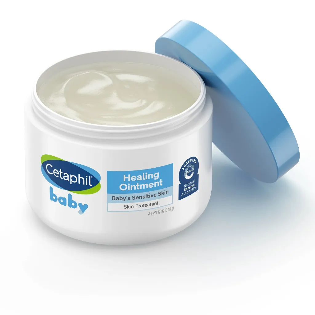 Cetaphil Healing Ointment 340G -1c7c4a350d23.b53d1e4dc1aaaa933be3699d8a5b736a.webp