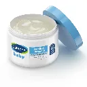 Cetaphil Healing Ointment 340G -1c7c4a350d23.b53d1e4dc1aaaa933be3699d8a5b736a.webp