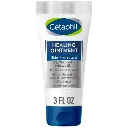 Cetaphil Healing Ointment 85G