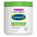 Cetaphil Moisturizing Cream