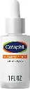 Cetaphil Healthy Radiance Antioxidant- C Serum 30ML