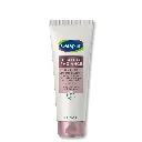 Cetaphil Healthy Radiance Gentle PHA Exfoliating Cleanser 124ML