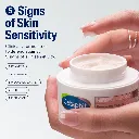 Cetaphil Healthy Radiance Renewing Cream 48G