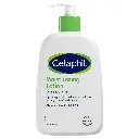 Cetaphil Moisturizing (Dry TO Normal, Sensitive Skin) Lotion 473ML