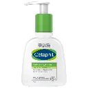 Cetaphil-Moisturizing-Lotion.webp