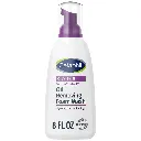 Cetaphil Oil Removing Foam Wash 237ML