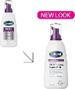 Cetaphil Oil Removing Foam Wash 237ML