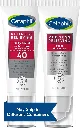 Cetaphil Pro Redness Night Cream 50ML