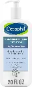 Cetaphil Moisturizing Relief Body Wash 591ML