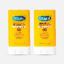 2P-Cetaphil-Sun-Sheer-Mineral-Sunscreen-Stick-for-Face-and-Body-SPF-50-.5-oz_10854b.webp