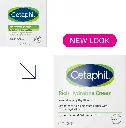 Cetaphil Rich Night Cream 50G