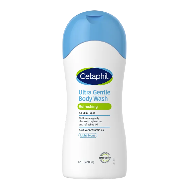 Cetaphil-Ultra-Gentle-Body-Wash-Refreshing-Scent-16-9-Oz_5c3b45d0-5d06-4934-95dc-450a1dc3666e.f029eafcb289121098772a8900451971.webp