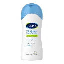 Cetaphil-Ultra-Gentle-Body-Wash-Refreshing-Scent-16-9-Oz_5c3b45d0-5d06-4934-95dc-450a1dc3666e.f029eafcb289121098772a8900451971.webp