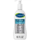 Cetaphil Restoring Lotion 473ML