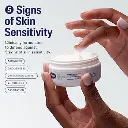 Cetaphil Rich Hydrating Cream 48G USA