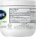 Cetaphil Soothing Gel Cream 453G USA