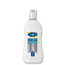 Cetaphil Restoraderm Soothing Wash (Dry Stressed Skin 296 ML USA