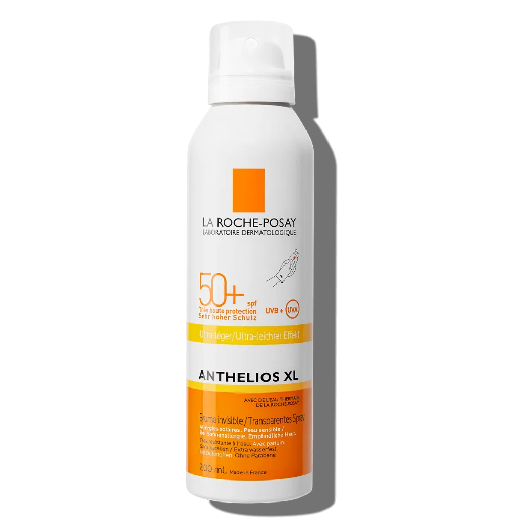 La-Roche-Posay-ProductPage-Sun-Anthelios-XL-Invisible-Mist-Ultra-Spf50-200ml-3337872420153-Front.webp