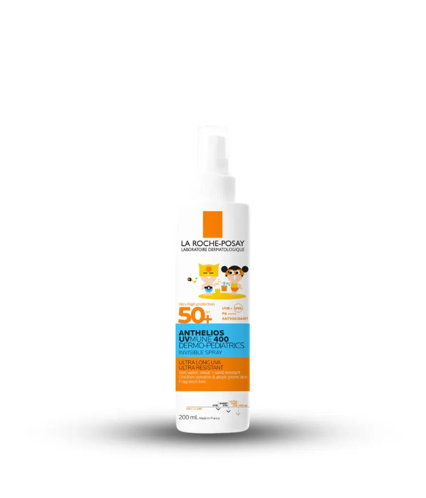 La_Roche_Posay_Anthelios_UVMune_400_Dermo-Pediatrics_Invisible_Spray_SPF50.webp